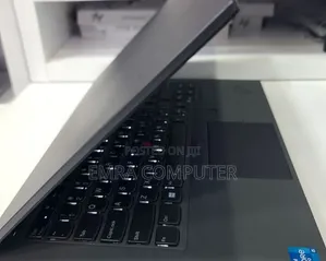 New Laptop Lenovo ThinkPad T14 16GB Intel Core i5 SSD 512GB