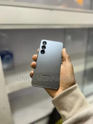 Samsung Galaxy S24 256 GB