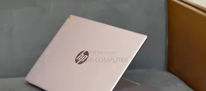 New Laptop HP 16GB Intel Core i5 SSD 512GB
