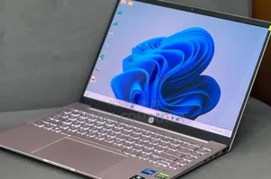 New Laptop HP 16GB Intel Core i5 SSD 512GB