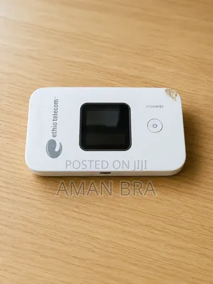 Huawei Wifi