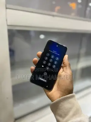 Samsung Galaxy S21 5G 256 GB
