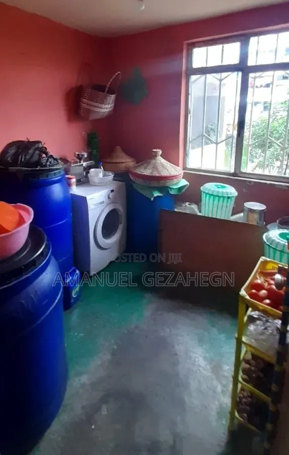 2bdrm Condo in Ayat, Yeka for sale