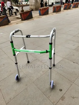 Adult Walker