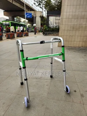 Adult Walker