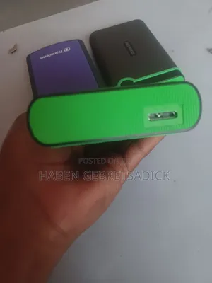 Harddisk 4tb Original