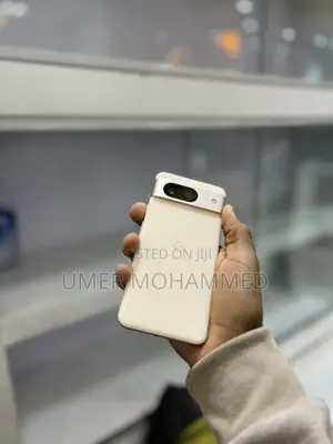 Google Pixel 8 128 GB