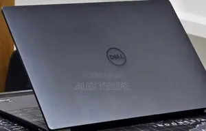 New Laptop Dell XPS 13 16GB Intel Core i7 SSD 512GB
