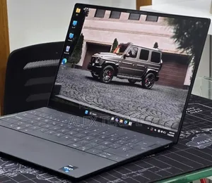 New Laptop Dell XPS 13 16GB Intel Core i7 SSD 512GB