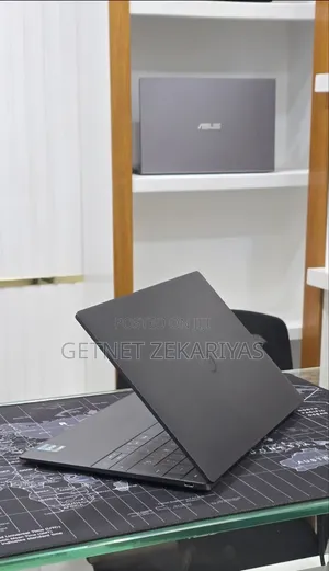 New Laptop Dell XPS 13 16GB Intel Core i7 SSD 512GB