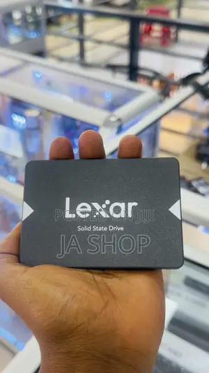 1tb Sata SSD