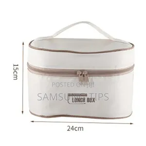 Lunch Box for Kids