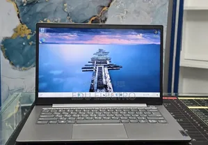 New Laptop Lenovo ThinkBook 15 8GB Intel Core i5 SSD 512GB