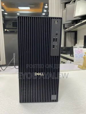 New Desktop Computer Dell Optiplex 7020 8GB Intel Core i5 SSD 512GB