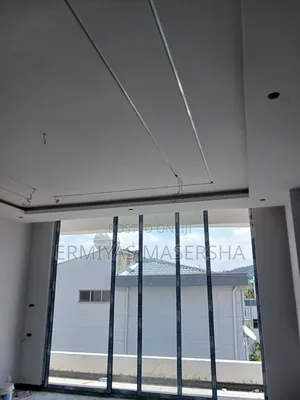 Furnished 3bdrm Apartment in Nifas Silk-Lafto for sale