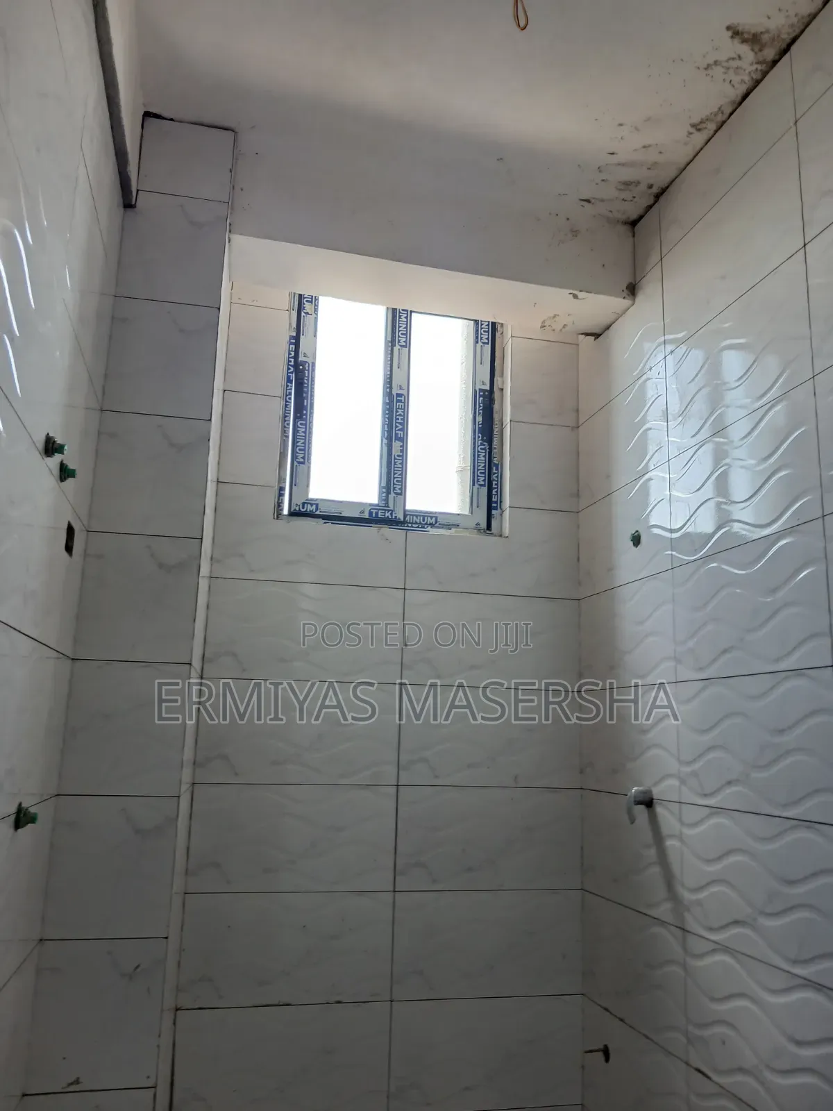 Furnished 3bdrm Apartment in Nifas Silk-Lafto for sale