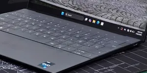 New Laptop Dell XPS 13 16GB Intel Core i7 SSD 512GB