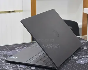 New Laptop Dell XPS 13 16GB Intel Core i7 SSD 512GB