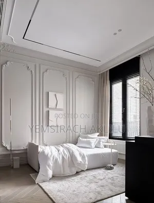 2bdrm Apartment in Grand Legacy, Bole for sale