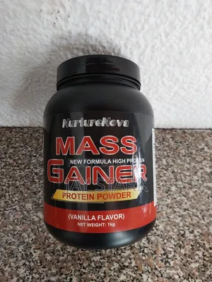 Protein Powder