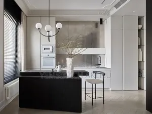 2bdrm Apartment in Grand Legacy, Bole for sale