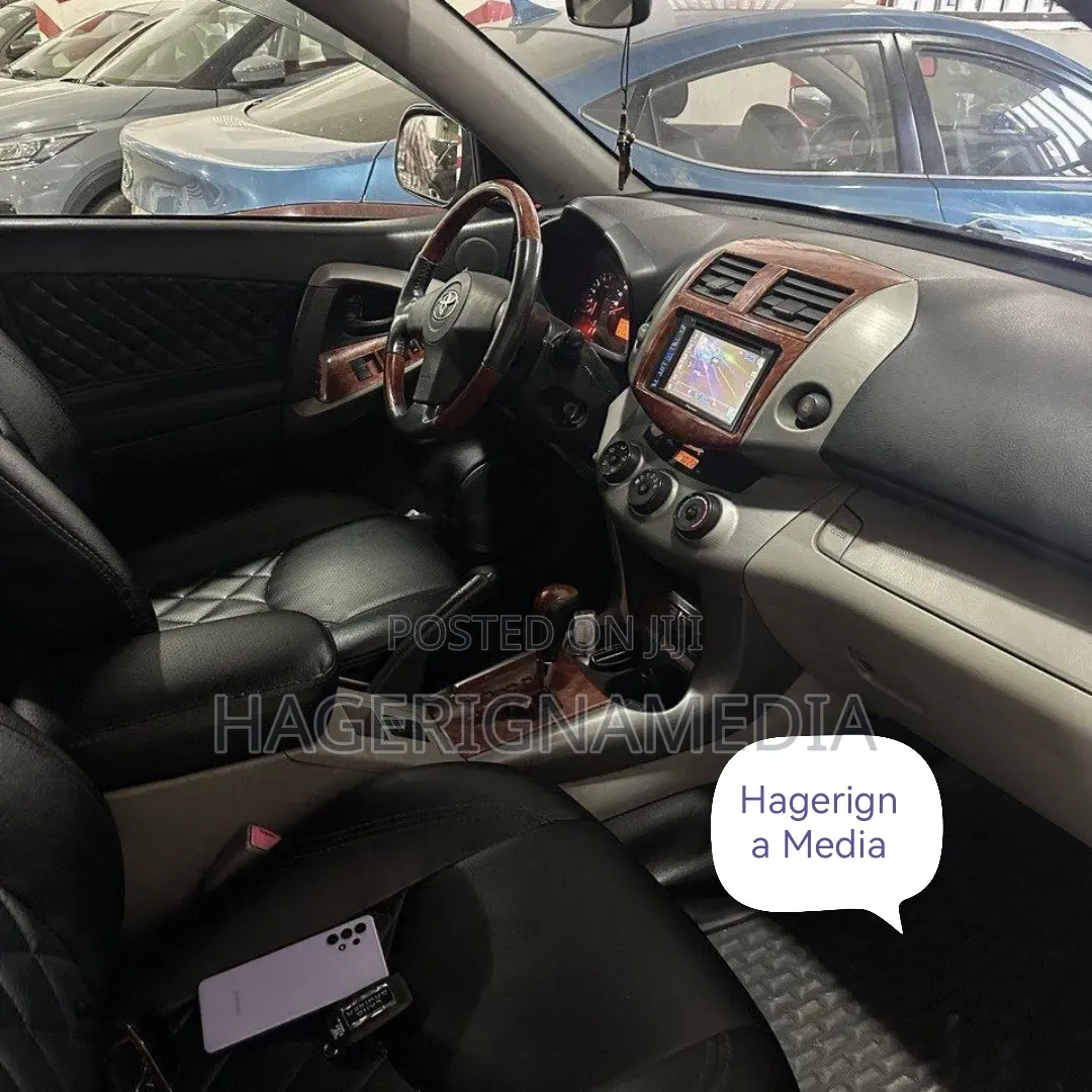 Toyota Corolla 2003 Silver