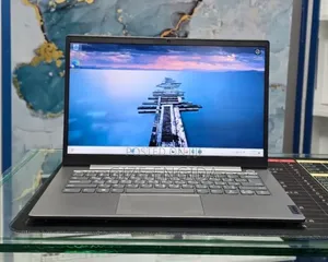 New Laptop Lenovo Thinkbook 14 8GB Intel Core i5 SSD 512GB