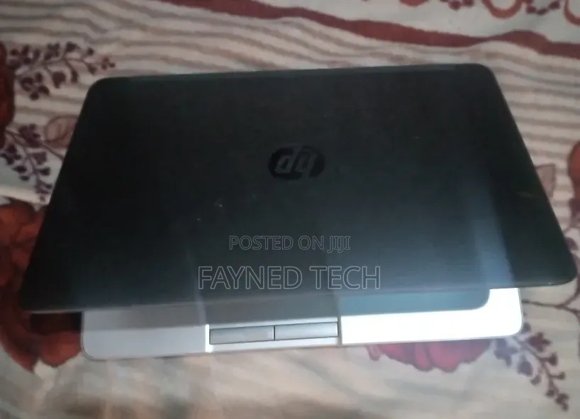 Laptop HP ProBook 640 G1 8GB Intel Core i5 SSD 512GB