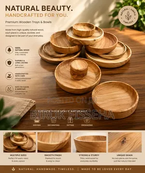 Home Utensils