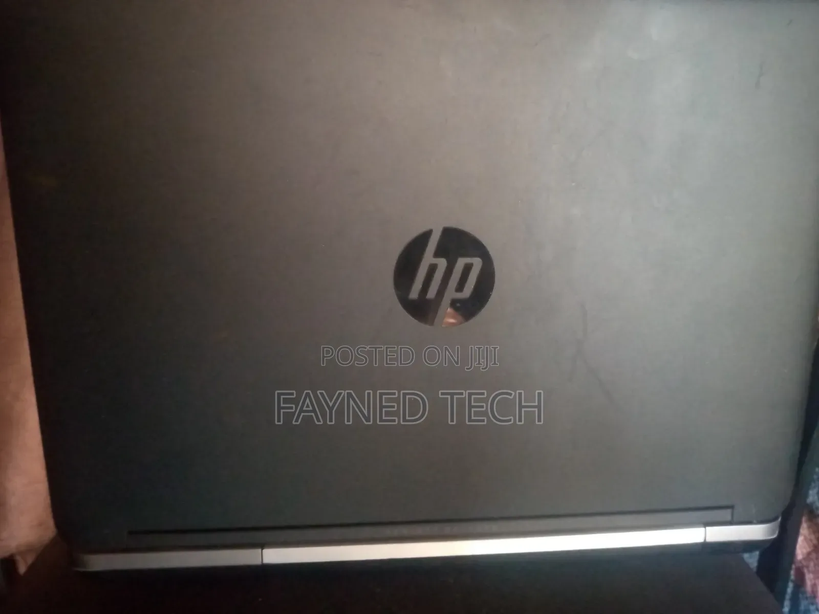 Laptop HP ProBook 640 G1 8GB Intel Core i5 SSD 512GB