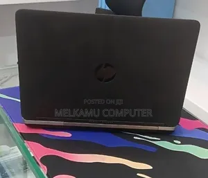 New Laptop HP ProBook 430 G1 4GB Intel Core i5 SSD 500GB