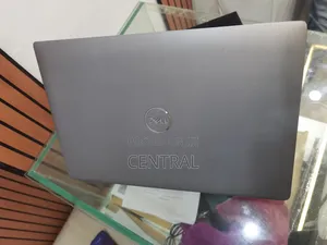 New Laptop Dell Latitude 5420 16GB Intel Core i5 SSD 256GB