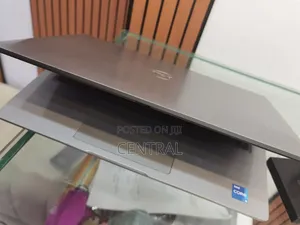 New Laptop Dell Latitude 5420 16GB Intel Core i5 SSD 256GB