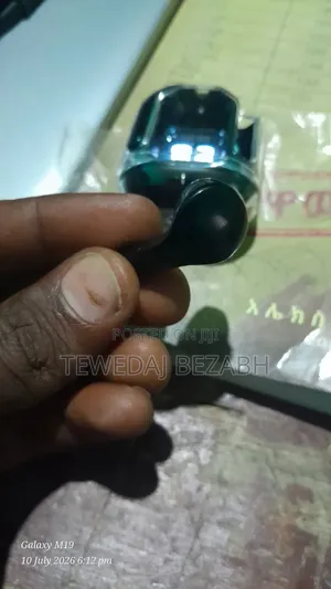 Air31 TWS Earbuds