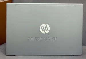 New Laptop HP Pavilion 14 16GB Intel Core i7 SSD 512GB