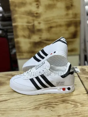 Adidas Keglersuper Master Quality Shoes