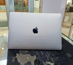 Laptop Apple MacBook Pro 2017 8GB Intel Core i5 SSD 128GB