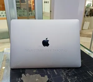 Laptop Apple MacBook Pro 2017 8GB Intel Core i5 SSD 128GB