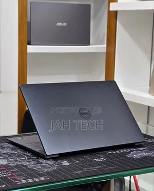 New Laptop Dell XPS 13 16GB Intel Core i7 SSD 512GB
