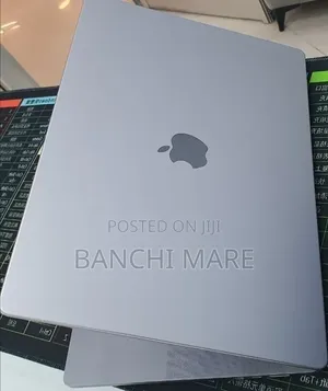 New Laptop Apple MacBook Pro 2021 M1 Max 32GB Apple M1 Max SSD 1T