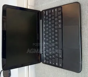New Laptop Samsung Chromebook 3 11 4GB Intel Core 2 Quad SSD 32GB