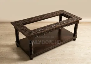 Best Table