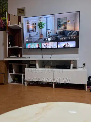 TV Stand Very Good Condition