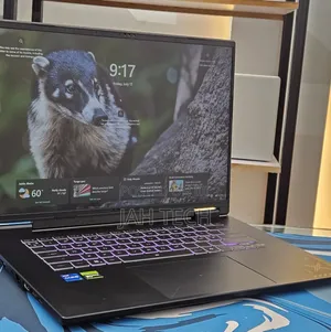 New Laptop Gigabyte AORUS 15G 16GB Intel Core i7 SSD 1T