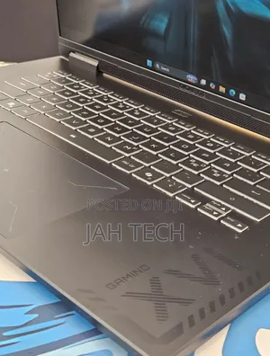 New Laptop Gigabyte AORUS 15G 16GB Intel Core i7 SSD 1T