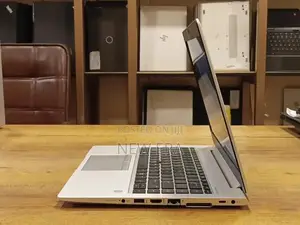 New Laptop HP EliteBook 840 16GB Intel Core i5 SSD 512GB