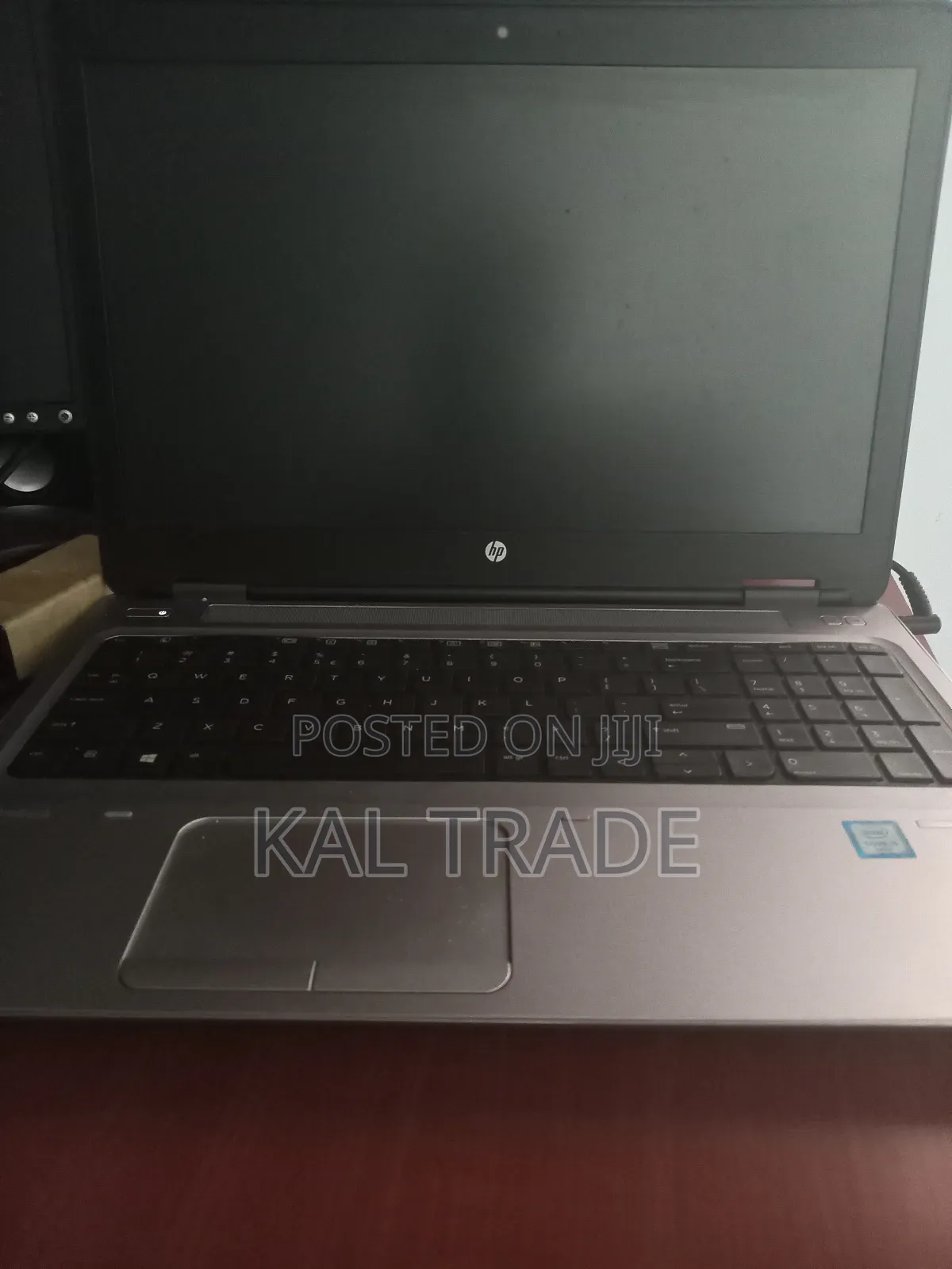 Laptop HP ProBook 650 G2 8GB Intel Core i5 HDD 1T