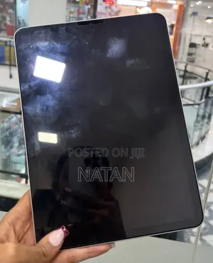 New Apple iPad Air 64 GB