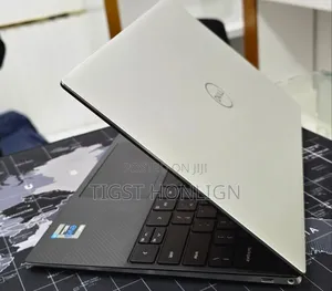 Laptop Dell XPS 13 16GB Intel Core i7 SSD 512GB