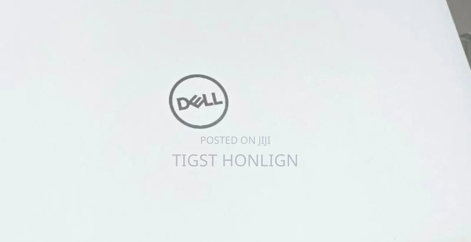 Laptop Dell XPS 13 16GB Intel Core i7 SSD 512GB